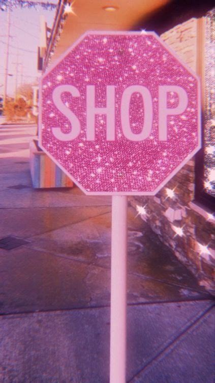 Image about tumblr in princess crown by mιsscαһ.this photo wall kit includes 40 4x6 prints of images that scream baddie, pink, vintage, and boujee! Pin by sophia.luv on pink baddie aesthetic in 2020 | Pink ...
