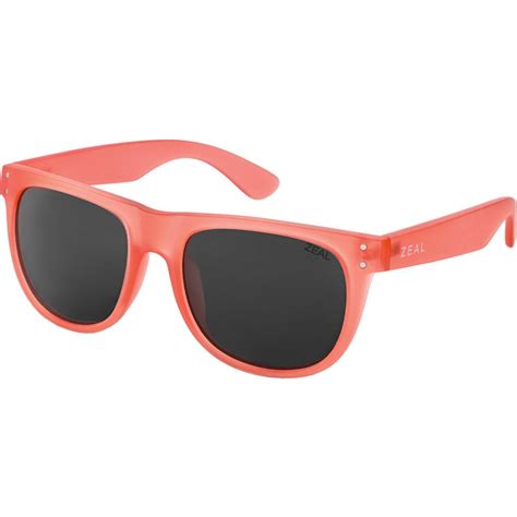 Polarized Mirrored Prescription Sunglasses | www.tapdance.org