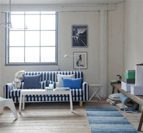 Leggi le nostre idee per arredare casa al mare fai da te con tutto ciò che riguarda il mare, il sole e la spiaggia. Arredare casa al mare: Idee e consigli | Foto | WEGIRLS