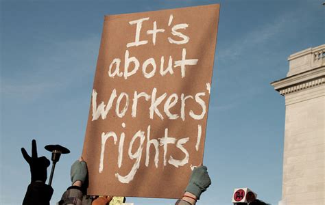 Brexit And Worker Rights University Of Bristol Law School Blog