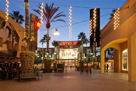 Best Outlet Malls In Los Angeles Car Paul Smith