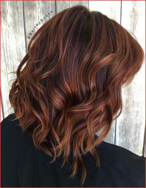 medium copper brown hair color 142909 40 unique ways to make your chestnut brown hair pop in