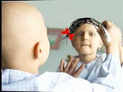 Oncology nurse at a glance. Pediatric Oncology Nurse Senior MultiMedia Project 2012 ...
