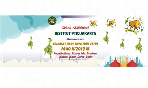Kita tak nak ulang lagi kesilapan kita yang buta huruf masa kecil dulu. Contoh Surat Keterangan Mengaji | kumpulan ilmu dan ...