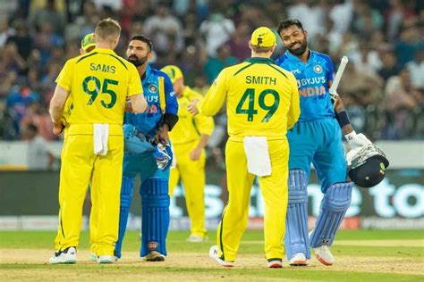 india vs australia live streaming preview prediction where to watch hot sex picture