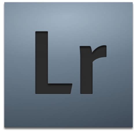 Engaged lightroom does not export as png. Lightroom How to save Lightroom Catalog on Network Drive ...