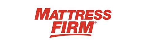 You can look at the address on the map. Mattress Firm Selects Two Snoozeterns for Dream Job