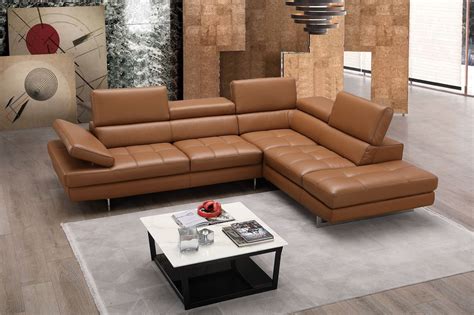 Italian Leather Sofas Sydney Baci Living Room