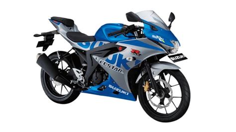 Update Banderol Awal Bulan Cek Harga Motor Suzuki Sport Fairing Cc Otr Jakarta Blog