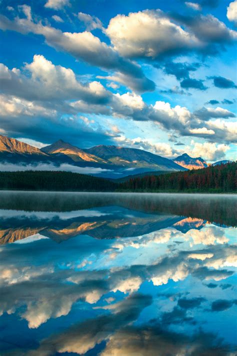 7 Reasons Why You Should Visit Alberta This Year Canada
