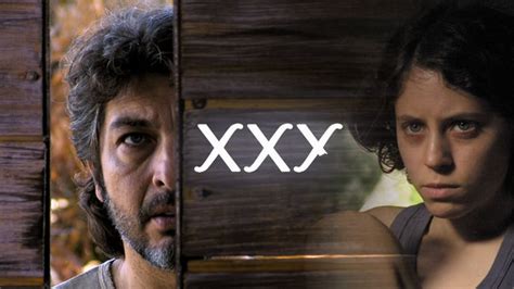 Watch Xxy Full Movie On 123movies