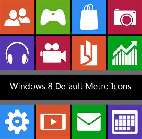 Icon Windows 8 Clipart Best