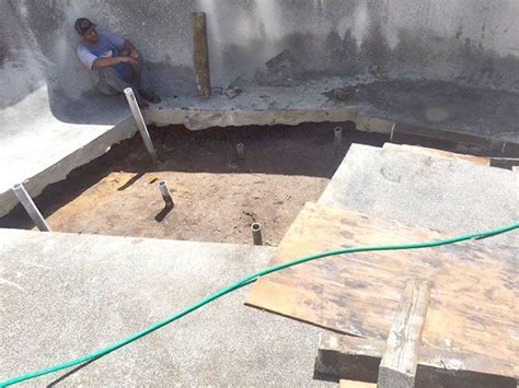 We did not find results for: Pool Settlement | Pool Foundation Repair | Stuart, FL