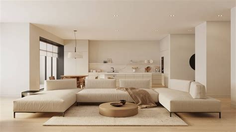 Popular Living Room Color Trends 2021 Neutral Interior Living Room