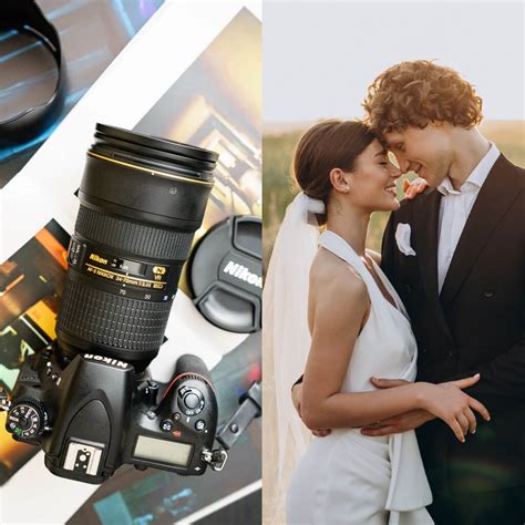 Best Nikon For Wedding Photography What S In My Bag A Complete List Of The Wedding Photography
