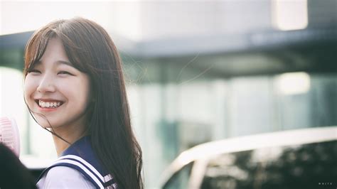 Oct 28, 2018 · profile stage name full name k. Baek Jiheon Image #194517 - Asiachan KPOP Image Board