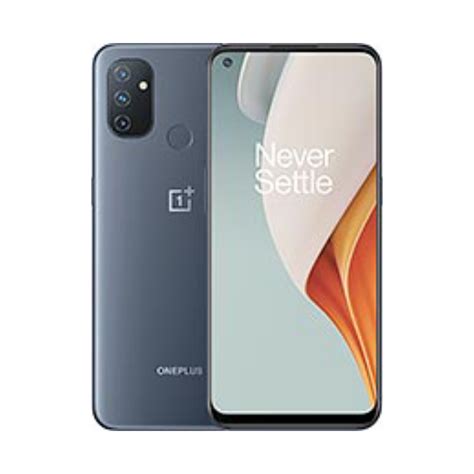 People love oneplus and prefer to buy it over most of the flagship devices. OnePlus Nord N100 Price in Pakistan | Specification | Mr ...
