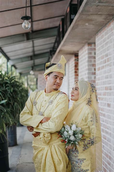 Yusnaim bin abdul rani 2011404798. Jurufoto Perkahwinan Ipoh, Perak dan Malaysia: Sesi ...