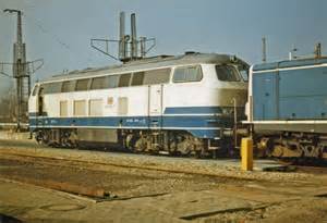 La Locomotive Diesel V160 Baureihe 216 Et 218 De La Db De Lima Au 1 45