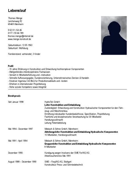 Deshalb denken sie über eine bewerbung als betreuer nach. Beispiel Bewerbung