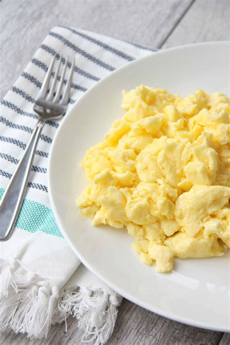 I'm giving them away, and we're eating lots of scrambled eggs for supper, but too many eggs…but that is a good thing! 15 Healthy Egg Recipes For Any and All Meals