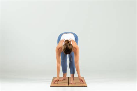 Pyramid Pose Yoga For Beginners Your Complete Go To Guide