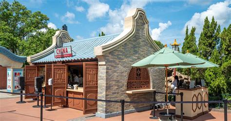 2020 disney california adventure food & wine festival details. 2020 Taste of EPCOT International Food and Wine Festival ...
