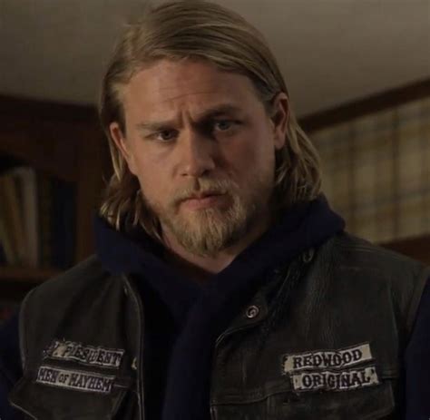 Jax Sons Of Anarchy Sons Of Anarchy Motorcycles Jax Teller Harley