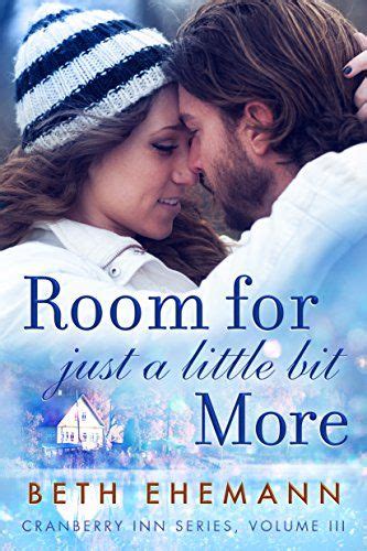 Best Modern Contemporary Romance Novels To Read 2019 Edition Room For