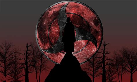 Explore 591 stunning itachi wallpapers, created by theotaku.com's friendly and talented community. Itachi Background (75+ images)