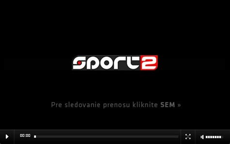 Tdc tv har hele dagen haft problemer med driftsforstyrrelser på tv 2 på bornholm. Sport 2 Online vysielanie live | Livestreaming.cz