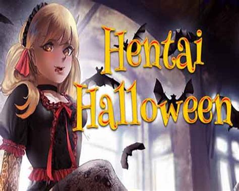 hentai halloween pc game free download freegamesdl