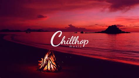 Warm Summer Nights Instrumental Hip Hop Chillhop Lofi Hip Hop Mix