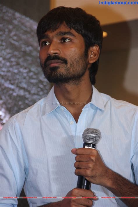 Dhanush Actor Hd Photosimagespicsstills And Picture