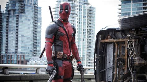 A collection of the top 29 4k deadpool wallpapers and backgrounds available for download for free. Deadpool 2 Wallpapers