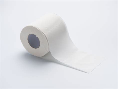 14 Amazing Single Ply Toilet Paper For 2024 Storables