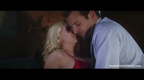 Scarlett Johansson Havuz Mobil Porno izle Sikiş izle Sex izle Full HD K