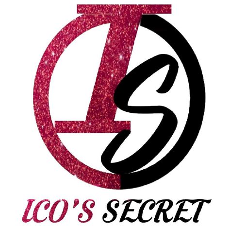 Icos Secret Quezon City