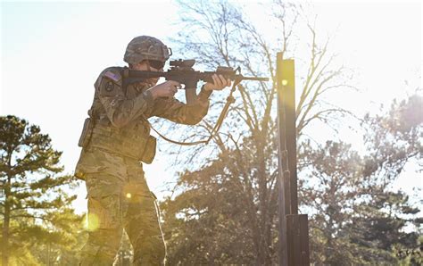 Dvids Images 218th Maneuver Enhancement Brigade South Carolina