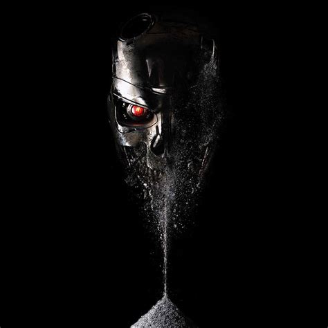 Terminator Genisys Forum Avatar Profile Photo Id 185748 Avatar Abyss