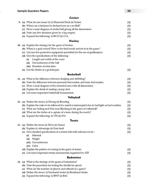 We all know that reading grade11 exampler paper1 physical sience 2013 is beneficial, because we can easily get enough detailed information online from the reading technology has developed, and reading grade11 exampler paper1 physical sience 2013 books can be easier and much easier. Download Oswaal ISC Sample Question Papers 6 For Class XII ...