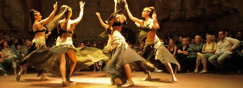 Turkish Dance Night Show Dinner Turkish Night Dervishes Shows In Istanbul Istanbul Tours