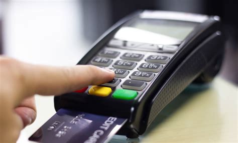 However, you don't incur the high costs of purchasing a wireless swipe terminal which ranges from $399 and up. How Credit Card Processing Fees Works? - Finical