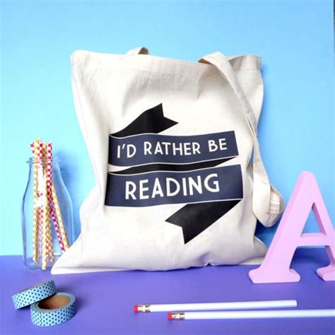 20 Charming Accessories Every Book Lover Must Have Literary Ts