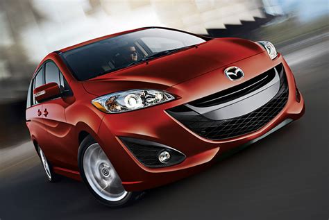 Experience Brand New Mazda Models Biggers Mazda