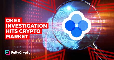 As of march 2021, their market cap is in the region of $39bn, and there are approximately 31.2 billion ada coins in circulation, with supply capped at 45 billion. OKEx Investigation Hits Crypto Market - FullyCrypto