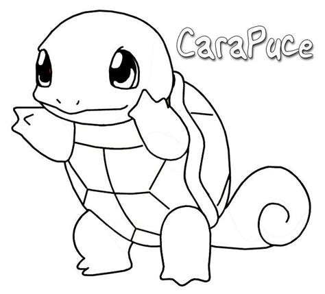 Pokémon, also known as pocket monsters in japan, is a japanese media franchise managed by the pokémon company, a company founded by nintendo, game freak, and creatures. 13 best udprint og farvelæg images on Pinterest | Coloring books, Coloring pages and Pokemon ...