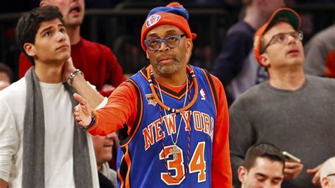 The new york knicks, officially the new york knickerbockers, are a team in the national basketball association (nba) in new york, new york. Knicks fan sells fanhood for $3,450, now will root for ...