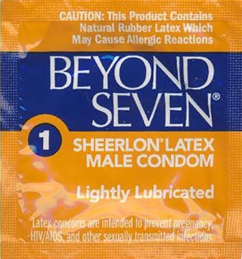 The 10 Best Condoms To Buy In 2021