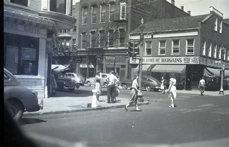 Hours may change under current circumstances Pin on Huntington County History
